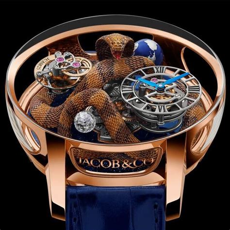 fake watches store review